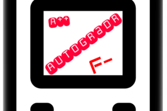 AutoGradr