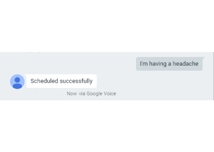 Please Health Me – screenshot 2