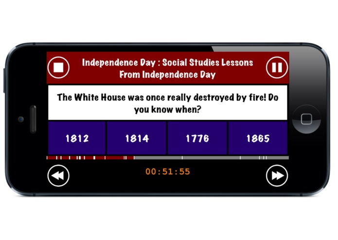 FlixREMIX: Watch & Learn! – screenshot 5