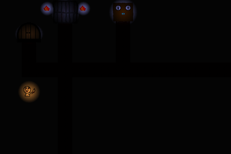 GameJam-2018 TGG
