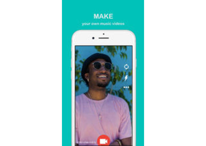 Instrumental.ly – screenshot 4