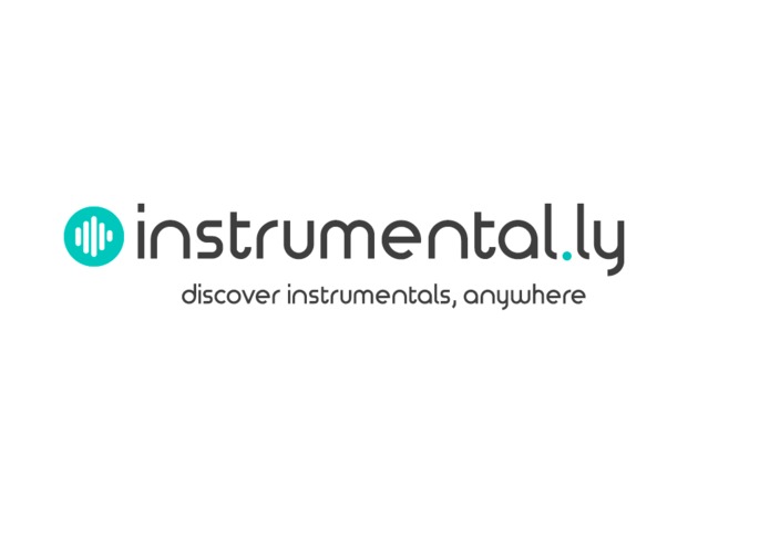 Instrumental.ly – screenshot 6