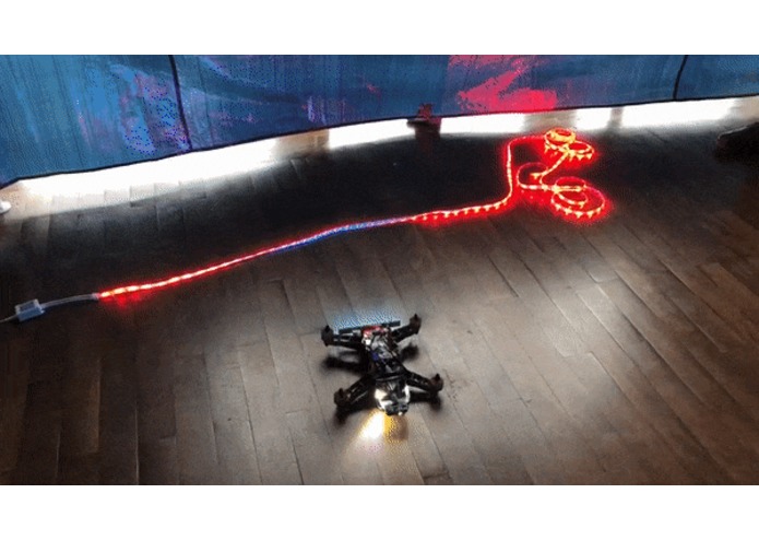 Fenix – screenshot 1