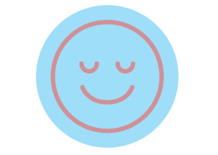 Eunoia | Devpost