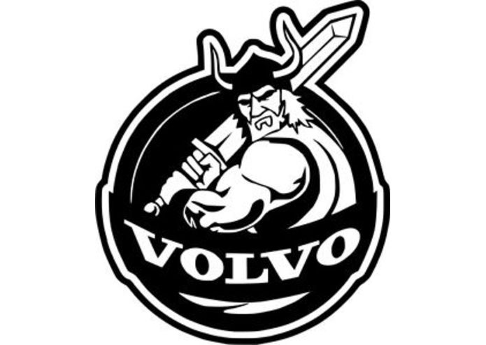 Volvo Share – screenshot 2