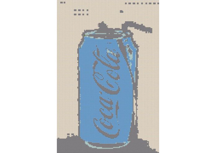 Mosaicly – screenshot 3