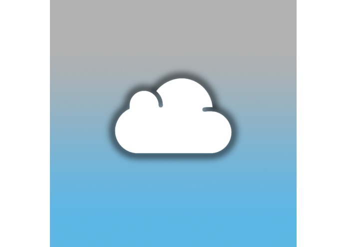 Chance of Rain – screenshot 1