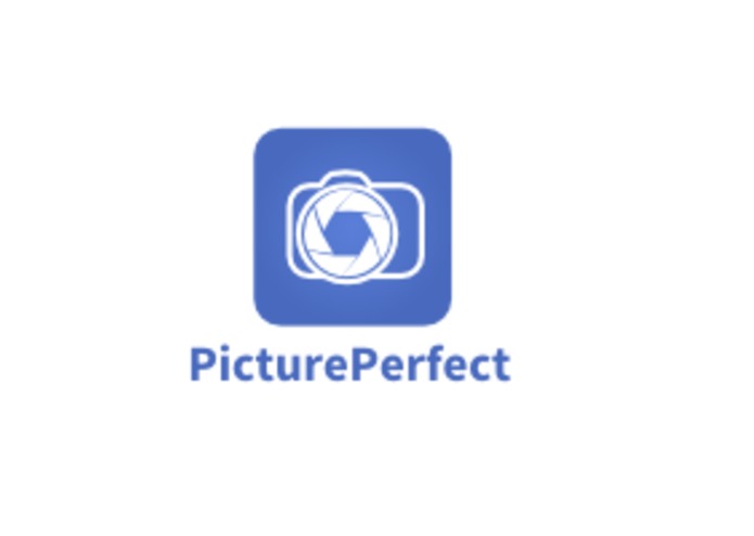 PicturePerfect – screenshot 1