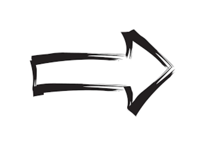 PicturePerfect – screenshot 4