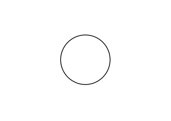 PicturePerfect – screenshot 5