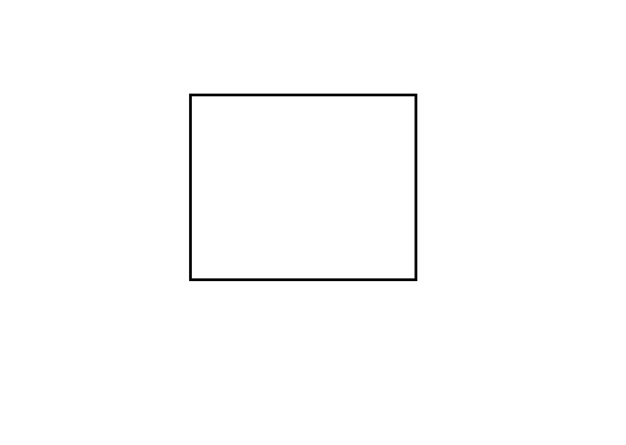 PicturePerfect – screenshot 6