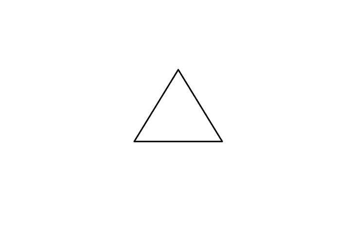 PicturePerfect – screenshot 7