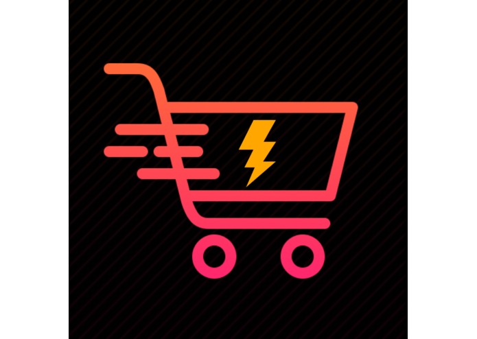 ShopSmart – screenshot 1