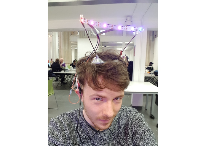 I feel see your halo, halo, halooooooooooooooooooooooo – screenshot 3