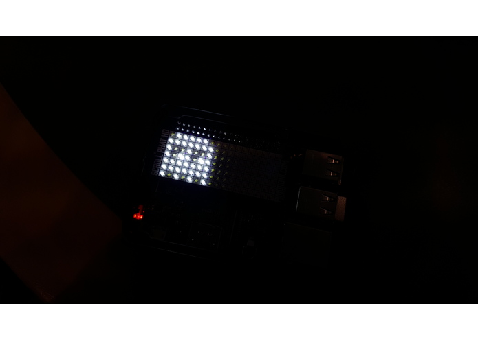 Pac-Man Ghost Clapper – screenshot 1
