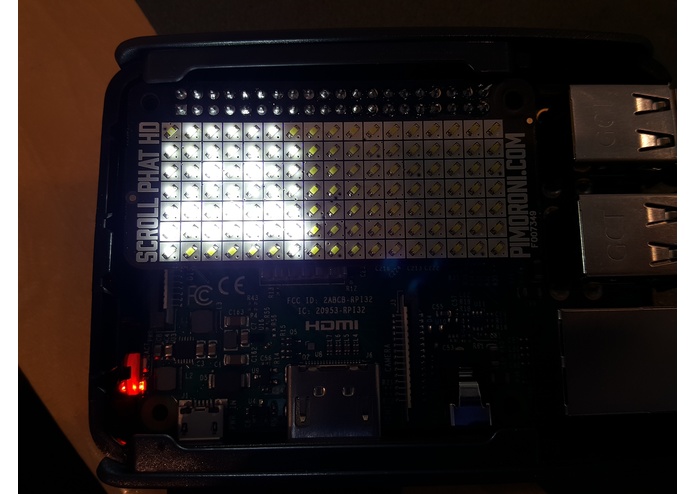 Pac-Man Ghost Clapper – screenshot 2