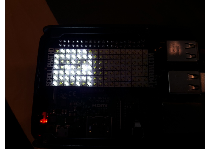 Pac-Man Ghost Clapper – screenshot 3