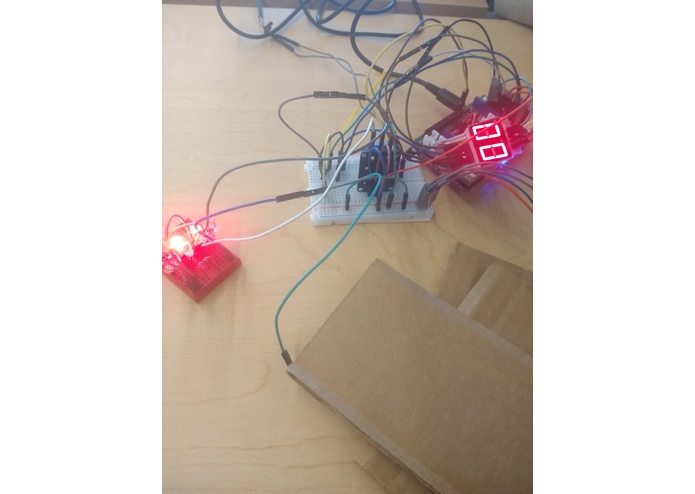 Smart Light – screenshot 4