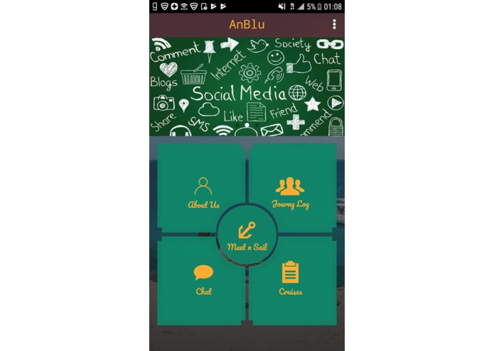 AnBlu – screenshot 4