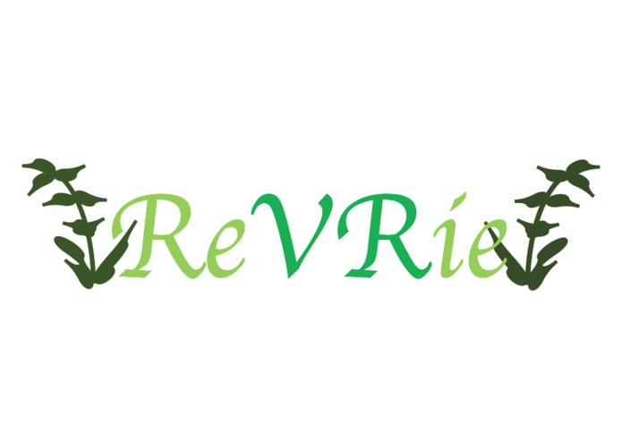 ReVRie – screenshot 1