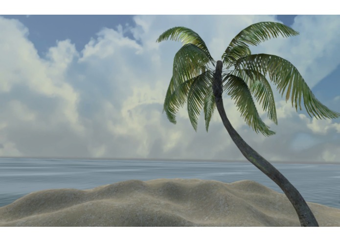 ReVRie – screenshot 2