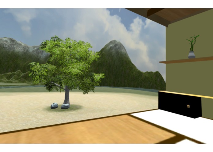 ReVRie – screenshot 5