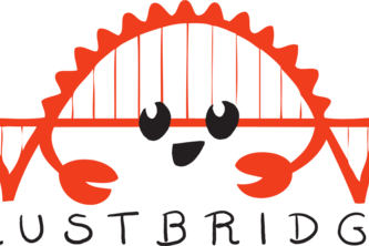 rustbridge.io rewrite