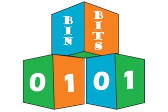 BinBits