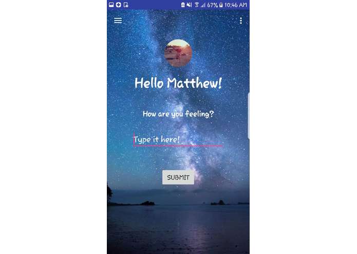 Haven – screenshot 4