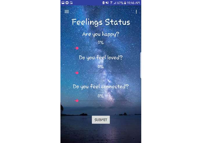 Haven – screenshot 6