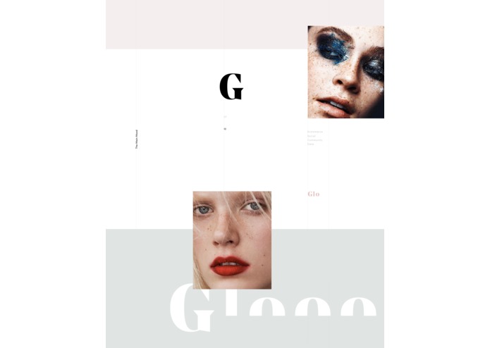 Glo – screenshot 9