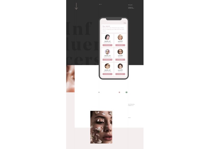 Glo – screenshot 8