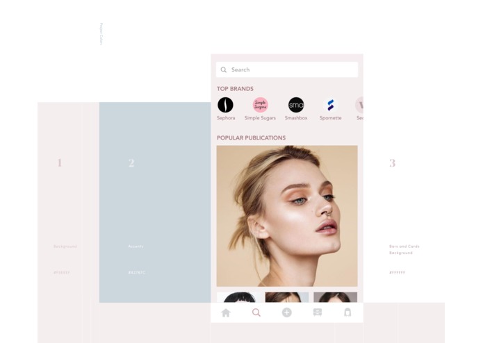 Glo – screenshot 4