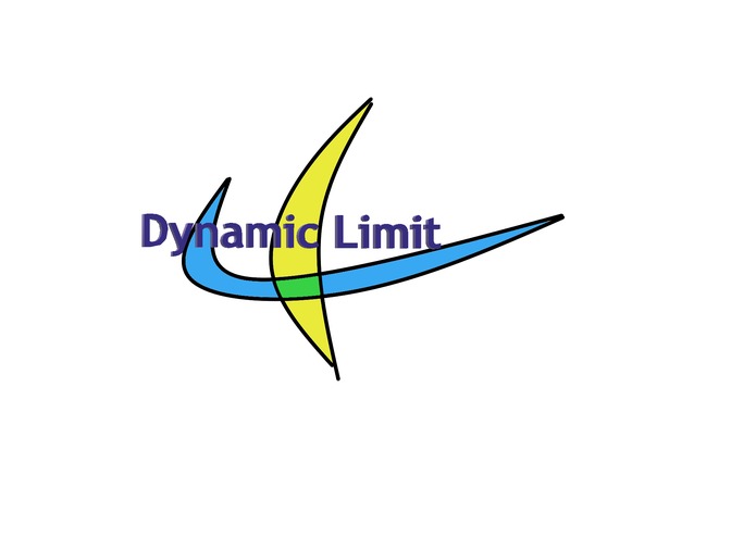 DynamicLimit – screenshot 1
