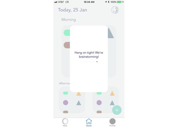 Pills – screenshot 4