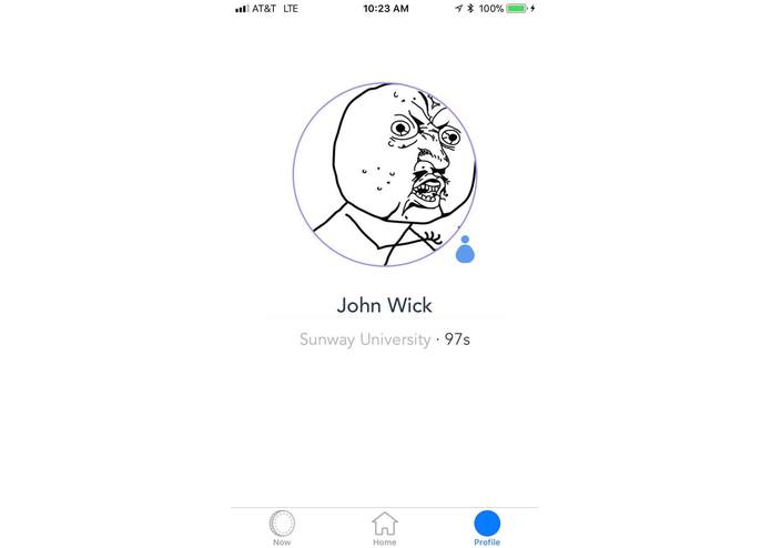 Pills – screenshot 5