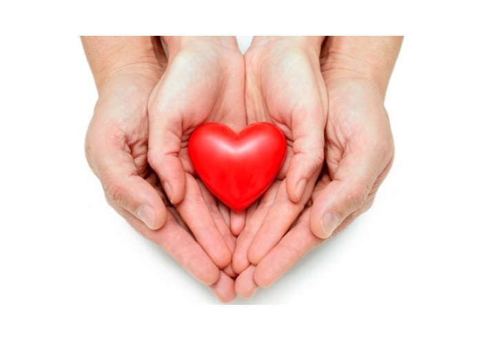 Intelligent Transplants – screenshot 1