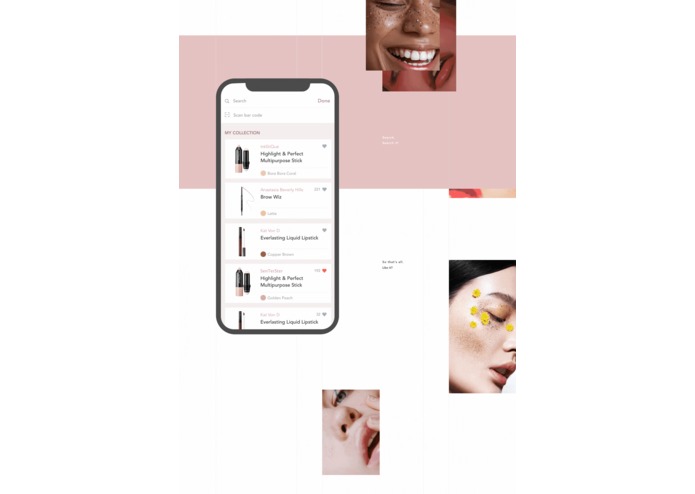 Glo – screenshot 11