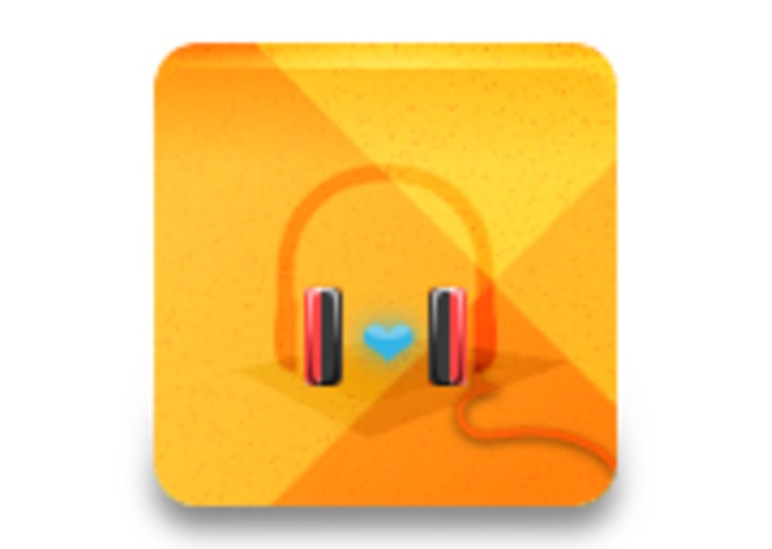 CU Party Play  – screenshot 1