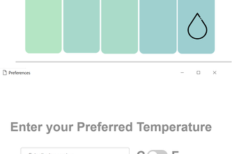 Nebule Weather