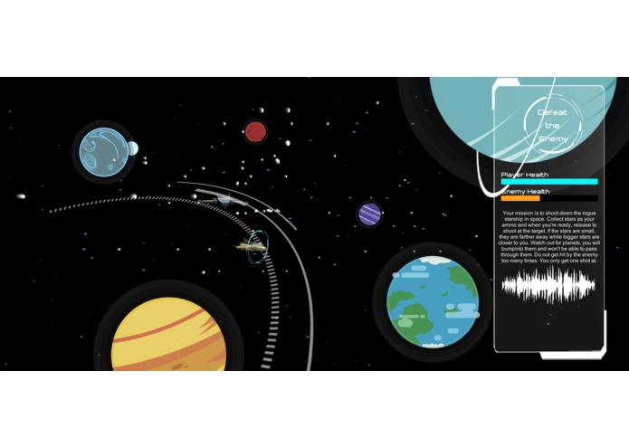 M.I.N.I.V.E.R.S.E – screenshot 3