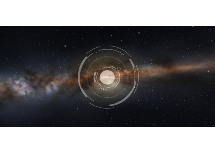 M.I.N.I.V.E.R.S.E – screenshot 5