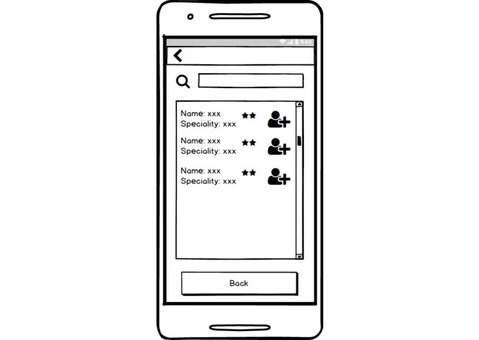miDEEDs – screenshot 3