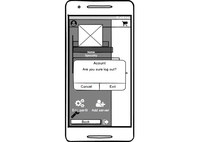 miDEEDs – screenshot 4