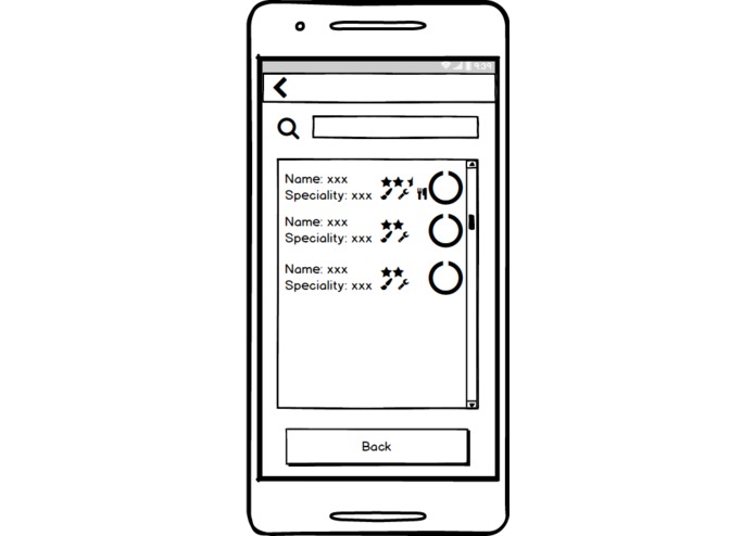 miDEEDs – screenshot 6
