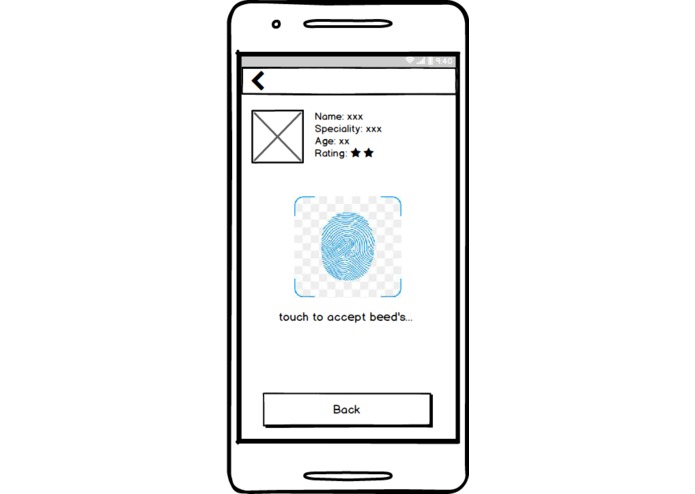 miDEEDs – screenshot 10
