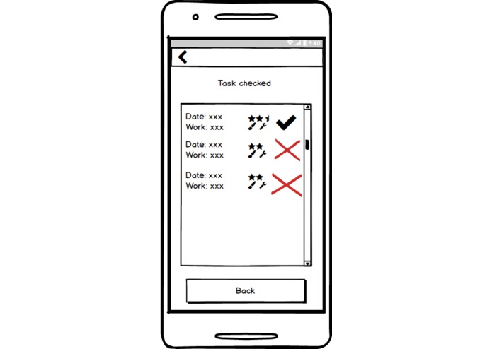 miDEEDs – screenshot 13