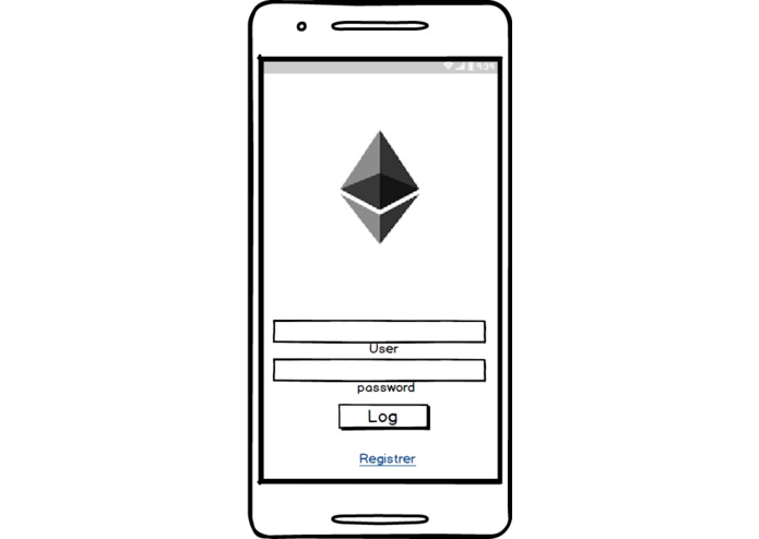 miDEEDs – screenshot 15