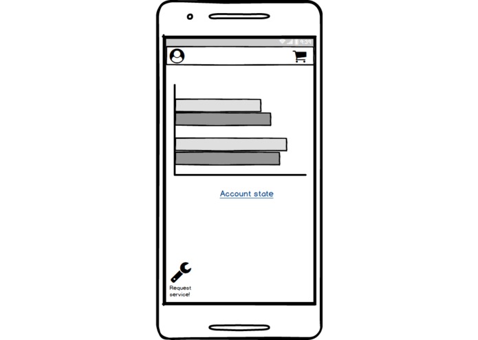 miDEEDs – screenshot 17