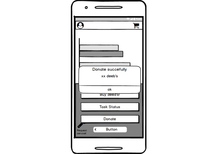 miDEEDs – screenshot 18